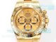 ARF Super Clone Rolex 4131 Cosmo Daytona 904L Yellow Gold Chronograph Watch (2)_th.jpg